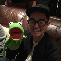 Jin Choi