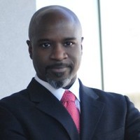 Lawrence Roberts