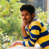 Abhishek Kumar