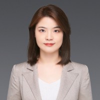Dafei (Diana) Yun
