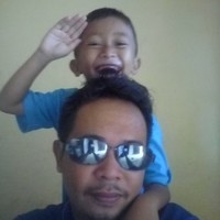 Hady Saputra