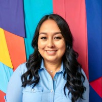 Jessica Reyes
