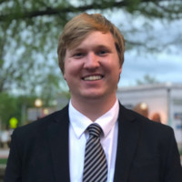 Chase Anderson
