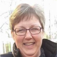 Anne-Christine Westlund