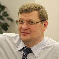 Дмитрий Холмогорцев Дмитрий