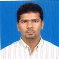 Vijay Amirtha Raj