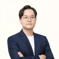 Heecheol Kim