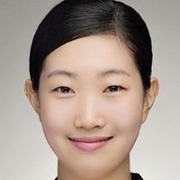 Jandi Eom