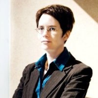 Britta Schülein