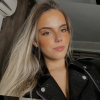 Pietra Recoba