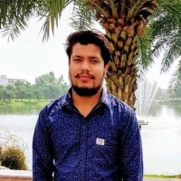 Sunil Sharma