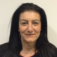 Pam Willoughby