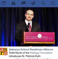 Todd Klunk