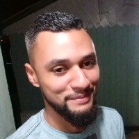 Dorval Luiz Santos Lopes Junior
