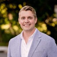 Chris Hunt