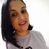 Lilian Marques