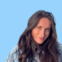 Victoria Loewenstern