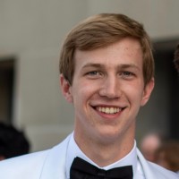 Joseph Manion