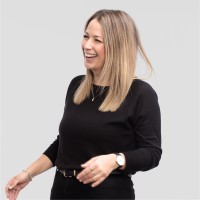 Chloé Drolet