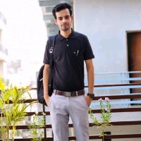Deepak Kumar
