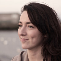 Louise O Connor