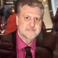 Vincent Gomez
