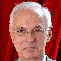 Michel Ricard