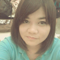 Ople Kossy