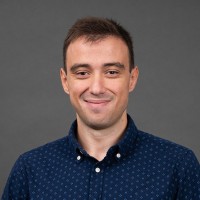 Krešimir Borbaš