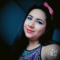 Angelica Gallego
