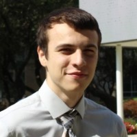 Diego Villegas