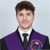 Victor Arribas