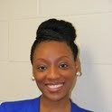 Shannon Washington