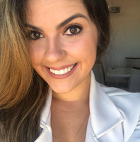 Agatha Nunes De Abreu