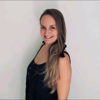 Micaela Baez
