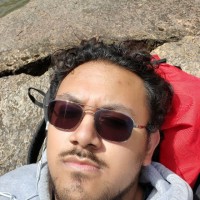 Victor Ramirez Jr.