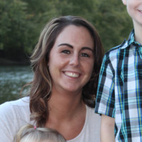 Casealynn Anderson