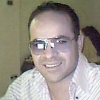 Mr. Karim Labidi, M.A.