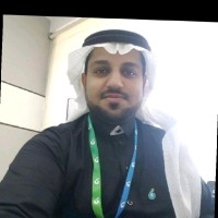 Amjad Alahmadi