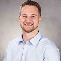 Kyle Moraski