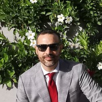 Christian Cutela