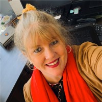 Helen Ceike Ojeda, Cpc