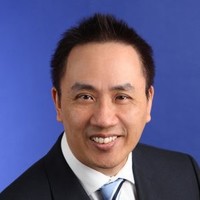 Stan Kwok