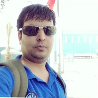 Asif Iqubal