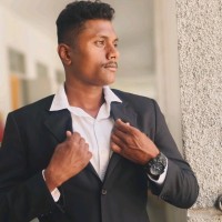 Sam Joshua