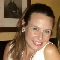 Berta Gómez Martín -Romo