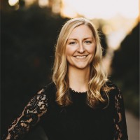 Shelley Mitchell, Cpa