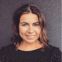 Laura Koenders