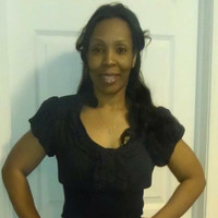 Netta Banks