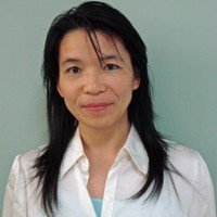 Jihong Yang